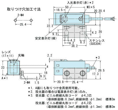 E3S CT 2M   オムロン制御機器