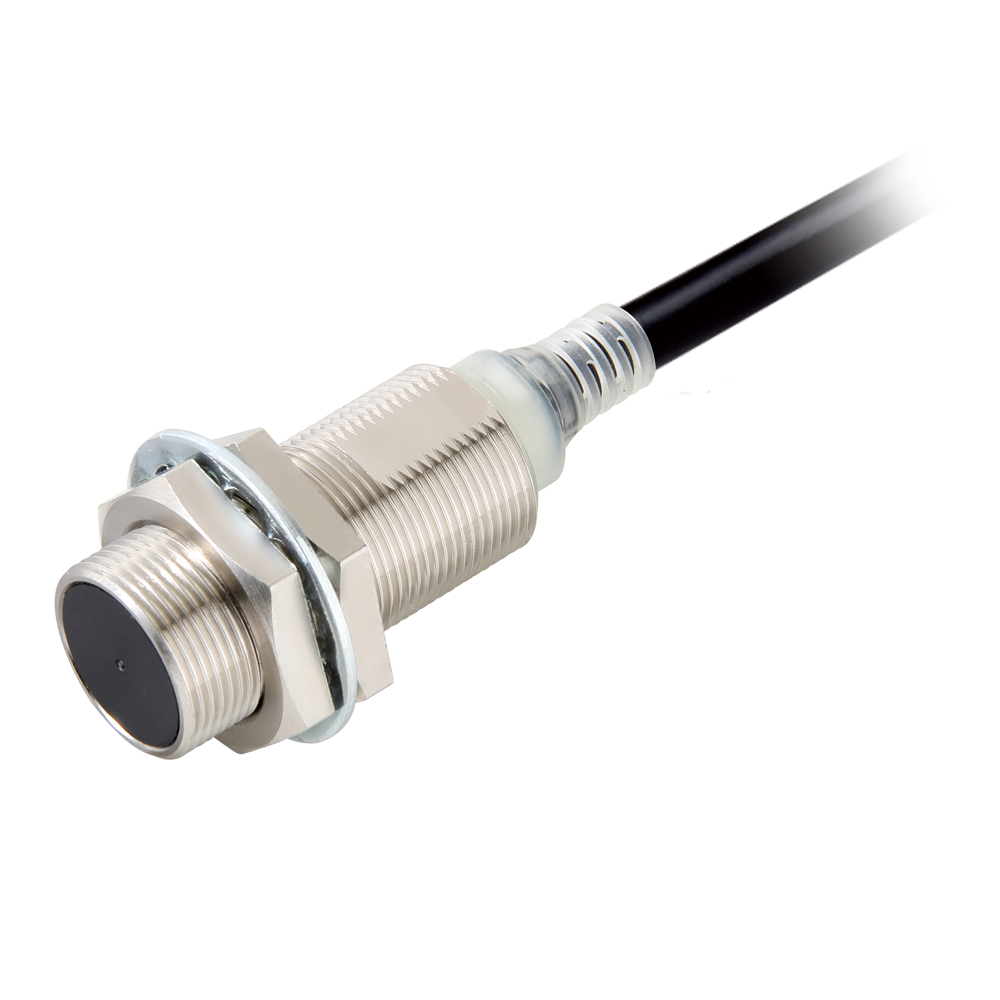 E2E-X7D1-N 2M オムロン制御機器