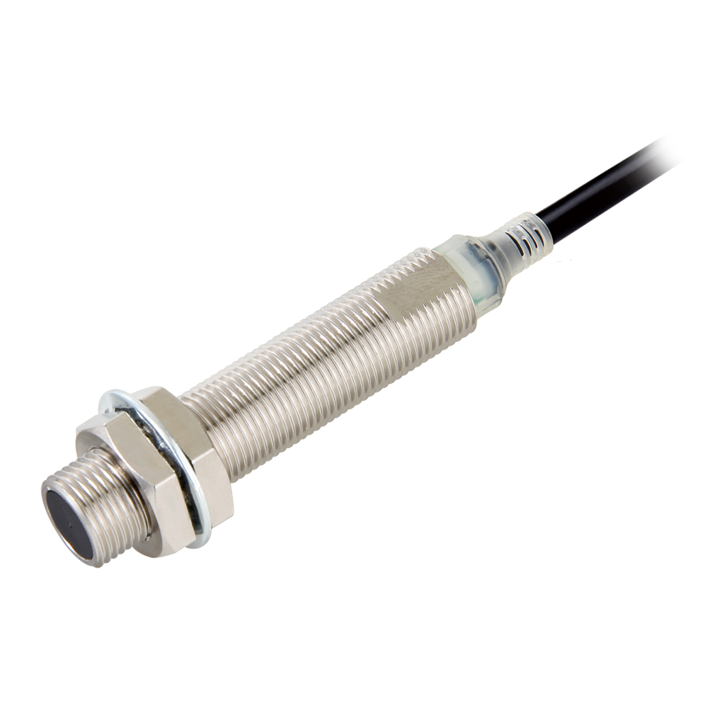 オムロン E2E-X7B4-IL3 2M センサ