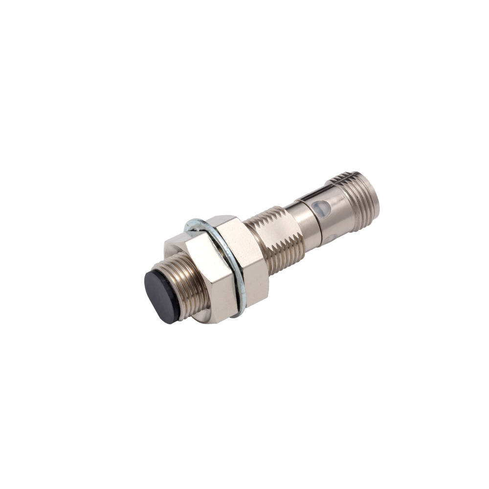 E2E-X9C112-M1 | オムロン制御機器