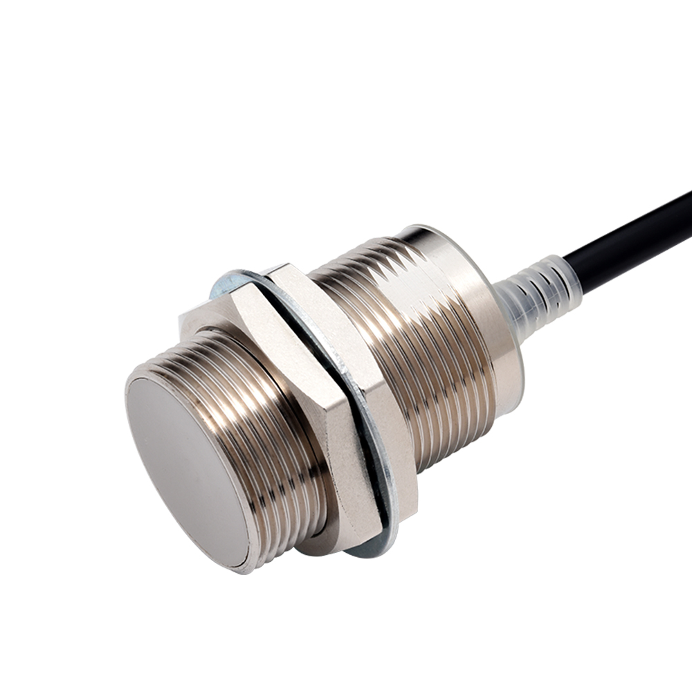 オムロン(OMRON) E2E-X10B3D30 2M NN E2E-X10B3D30 2M スタンダードタイプ近接センサ omron(オムロン) 電源