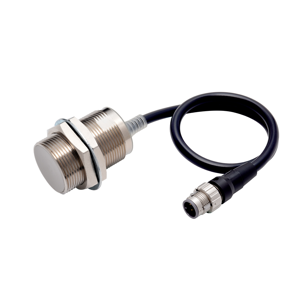 オムロン(OMRON) E2E-X10B3D30 2M NN E2E-X10B3D30 2M スタンダードタイプ近接センサ omron(オムロン) 電源