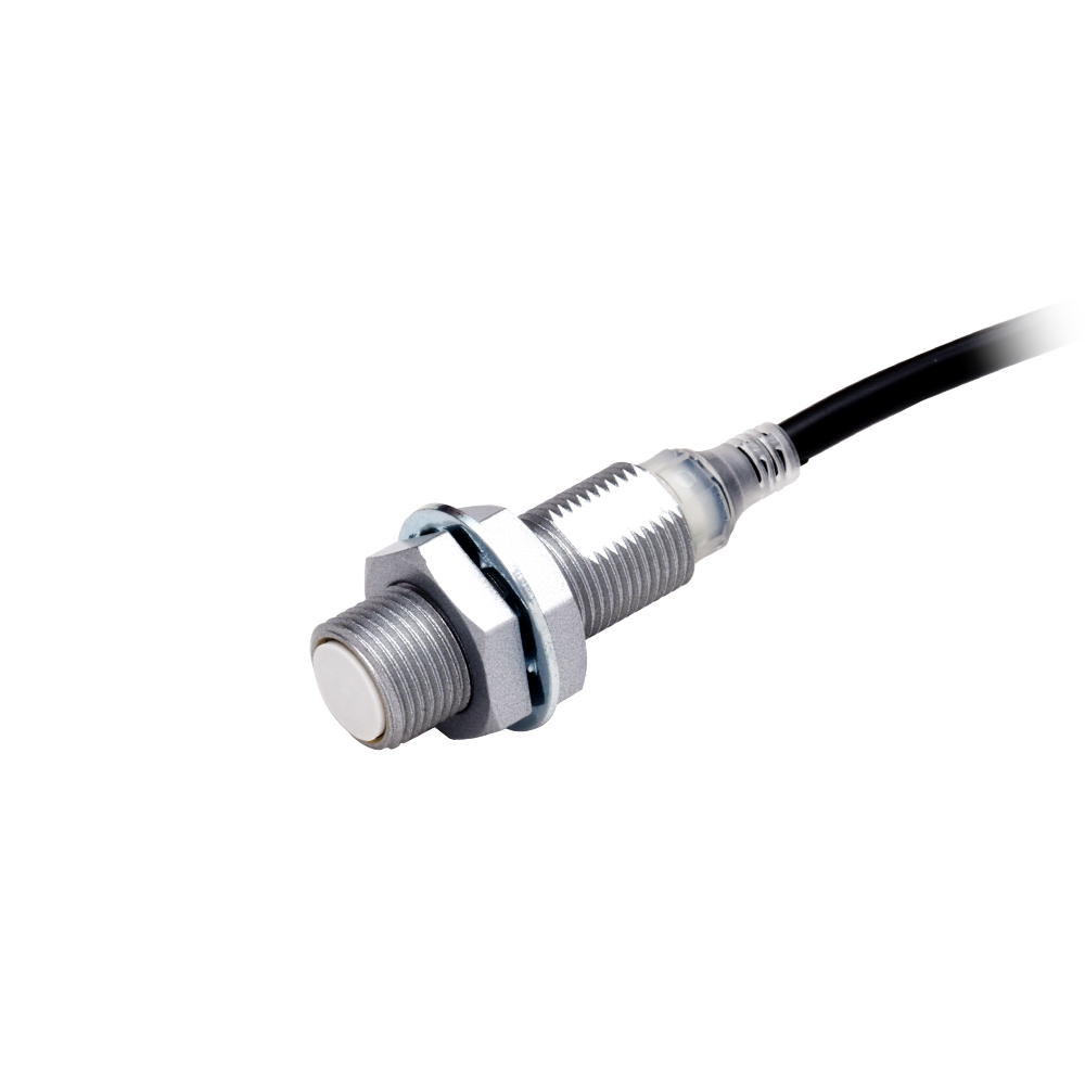 オムロン(Omron) スパッタ対策タイプ近接センサ 長距離タイプ 耐スパッタコーティング有 M オムロン(Omron) スパッタ対策タイプ近接センサ 長距離タイプ 耐スパッタコーティング有 M