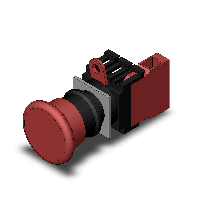 m 01 2 32