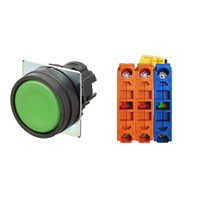 オムロンシーケンサ　まとめ　　10点 Y2660068-01.jpg