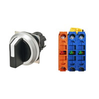 にゃおJG202☆JG262 ※2点セット計算分 にゃおJG202☆JG262 ※2点セット