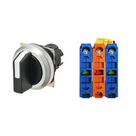 A30NS-3MM-NBA-G121-NN | オムロン制御機器 A30NS-3MM-NBA-G121-NN | オムロン制御機器