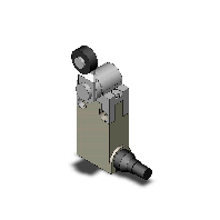 D4F-320-5R | オムロン制御機器