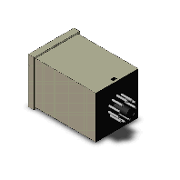 E2C-AK4A | オムロン制御機器