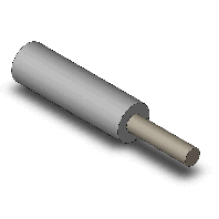 E2C-C1A 3M | オムロン制御機器