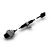 E2C-EM07M | オムロン制御機器