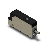 E2C-JC4A 2M | オムロン制御機器