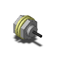 E2C-X2A 3M | オムロン制御機器