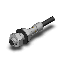 E2E-S05S12-WC-C1 2M | オムロン制御機器