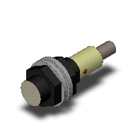 E2EQ-X3D1 5M | オムロン制御機器