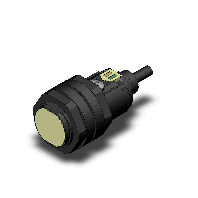 E3FA RN 2M   オムロン制御機器