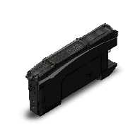 E3NX-FA8 スマートファイバアンプ | オムロン制御機器 E3NX-FA8 スマートファイバアンプ | オムロン制御機器