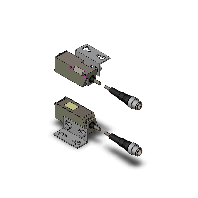 E3S CT M1J 0.3M   オムロン制御機器