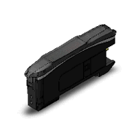 E3X-HD6 | オムロン制御機器