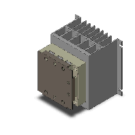 G3PEB DC   オムロン制御機器