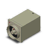H3CR-H8L AC100-120 M | オムロン制御機器