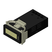 H7GP-CDB | オムロン制御機器