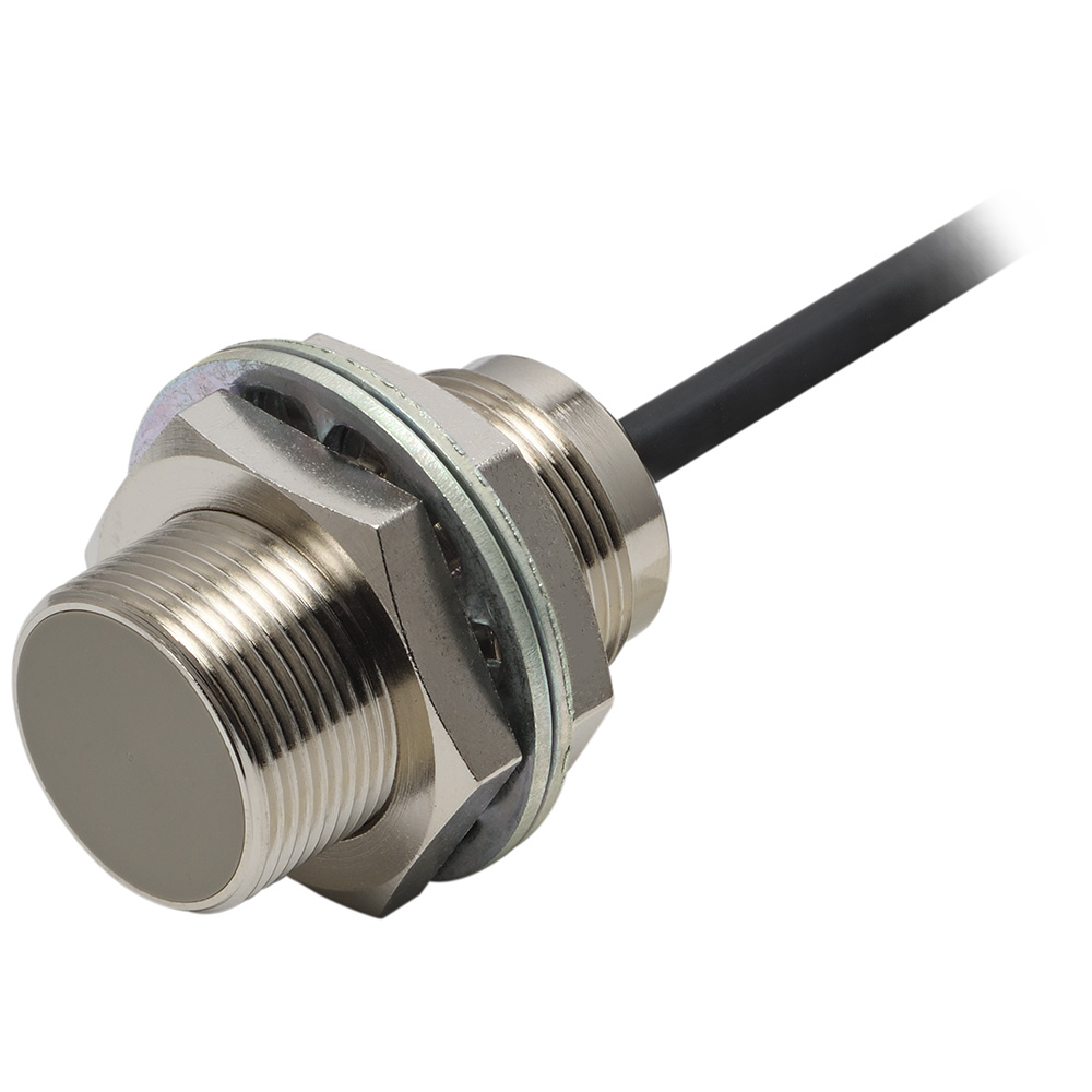 E2C-X5AH 3M | オムロン制御機器