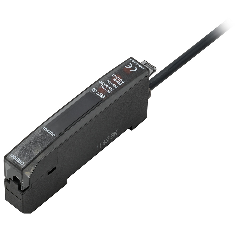 形MDS-C10-5 コイン検出近接センサ(DC5V) | 近接センサ | 産機用