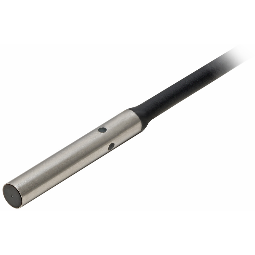 オムロン(OMRON) E2E-C04S12-WC-B2 2M NN E2E-C04S12-WC-B1-R 2M | 小径タイプ近接センサ E2E | オムロン