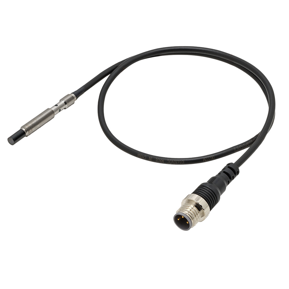OSMC32N2C6 OSMC32N-C6A/2P OSMC32N 回路ブレーカー、2P、C 薄く