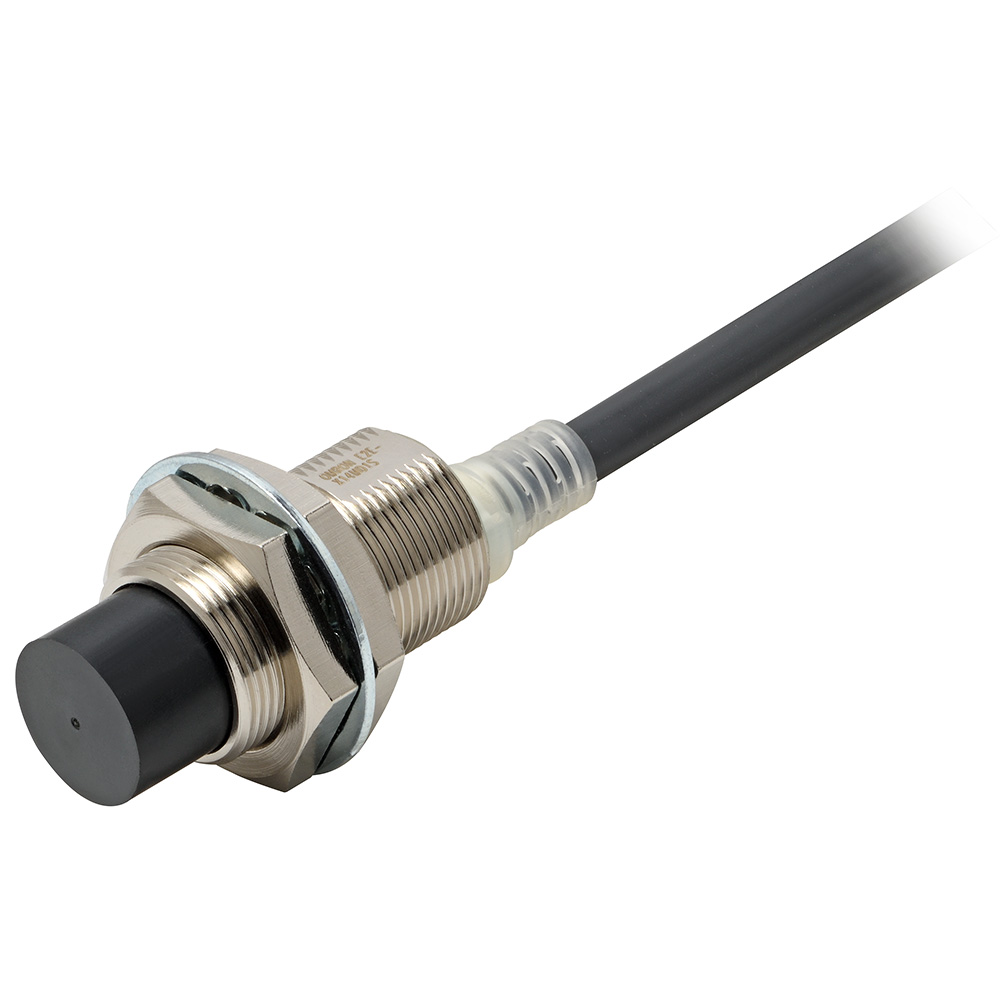E2E-X14MD1S 2M | オムロン制御機器
