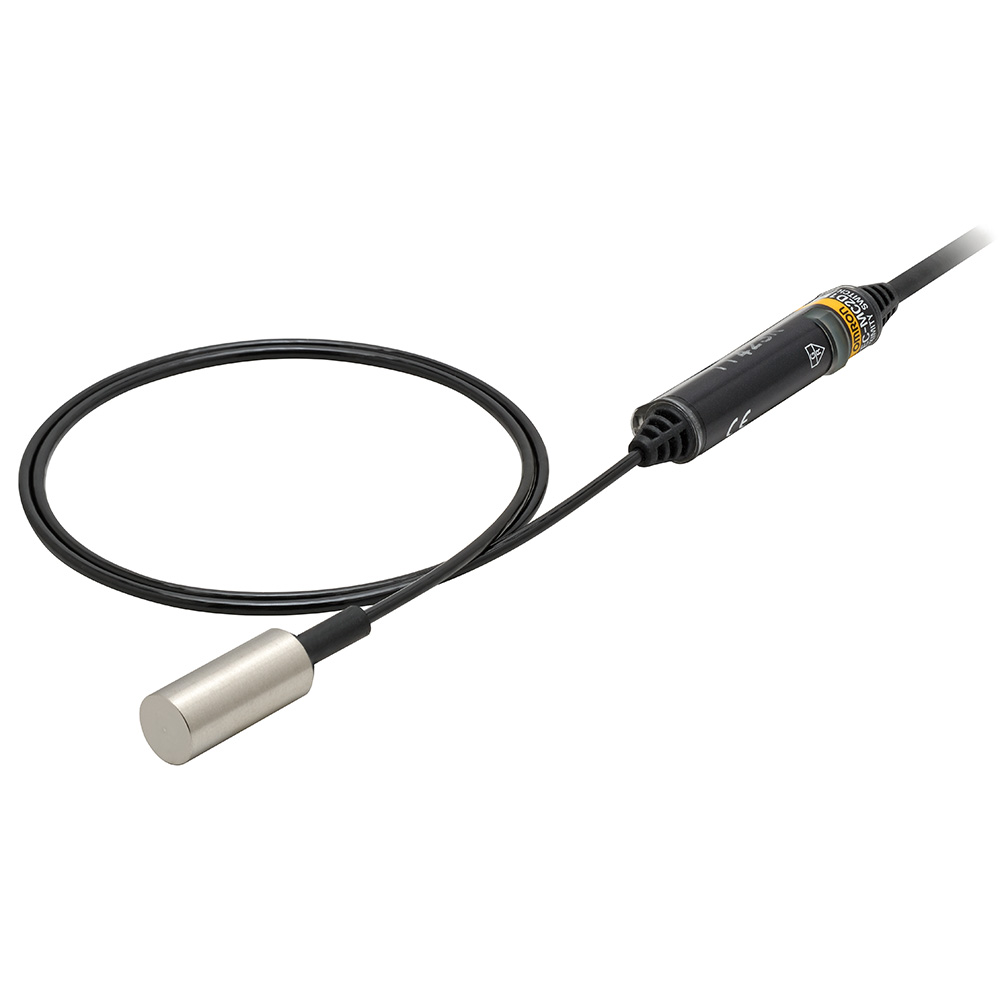 E2EC-MC2D1 2M ステンレス検出面 アンプ中継近接センサ E2EC-MC2D1 2M ステンレス検出面 アンプ中継近接センサ