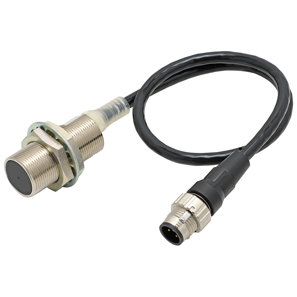 E2ERZ-X4D1-M1TGJ 0.3M | オムロン制御機器