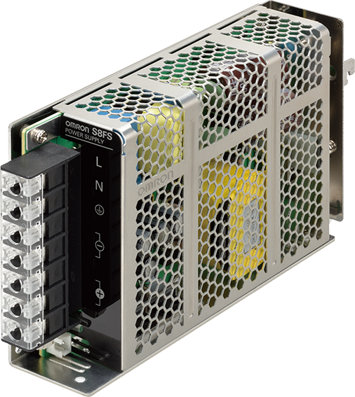 本日のタイムセール - ホットプレート / ホット S8FS-G15024CD-500 スイッチング・パワーサプライ（15/30/50/100 その他