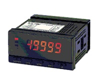 K3MA-J AC100-240 | オムロン制御機器