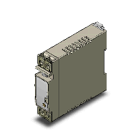 S8VS-01512 | オムロン制御機器