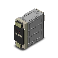 S8VS-12024A | オムロン制御機器