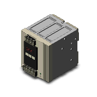 S8VS-24024A | オムロン制御機器