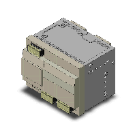 S8VS-48024 | オムロン制御機器