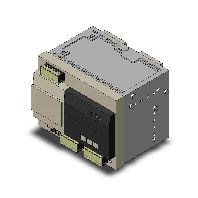 S8VS-48024A | オムロン制御機器