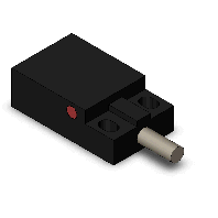 TL-W5MC1 2M | オムロン制御機器
