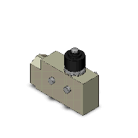 ZE-N-2 | オムロン制御機器