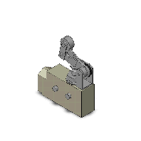 ZE-QA277-2 | オムロン制御機器