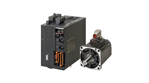 新商品情報 | オムロン制御機器