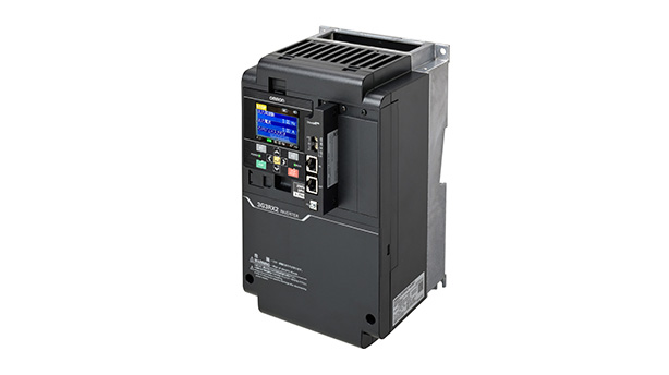3G3AX-RX2-ECT