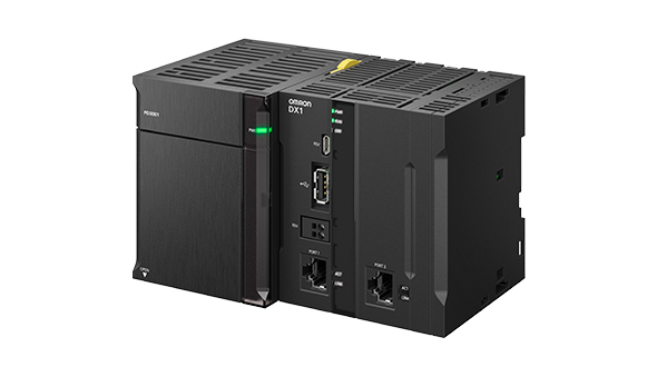 DX1