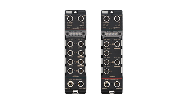NXR-SXD1204□-CST