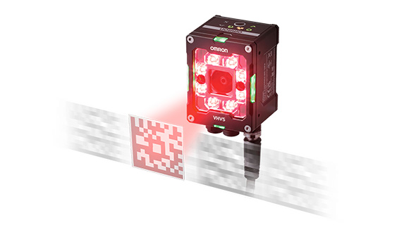 VHV5-F
