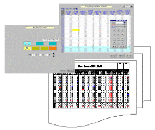 動作環境