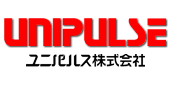 ユニパルス株式会社